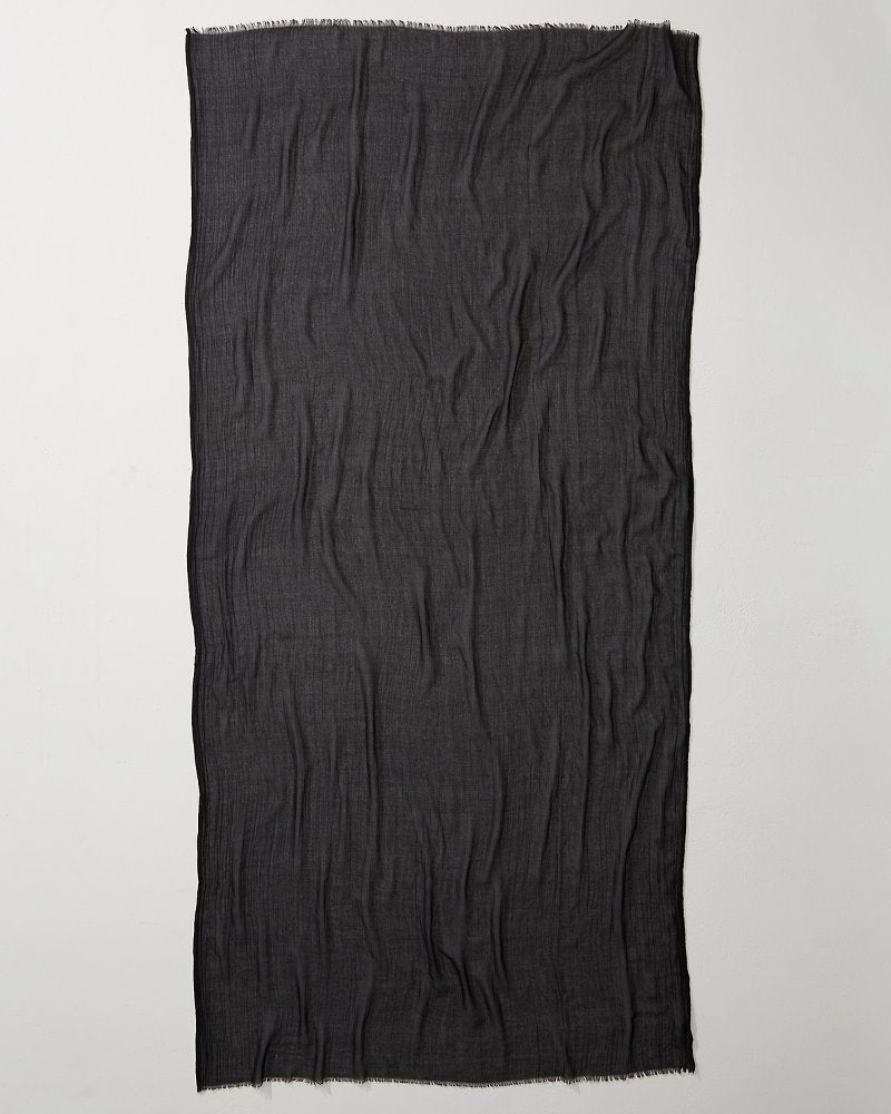 Recycled Crinkle Wrap - Tommy Bahama Women