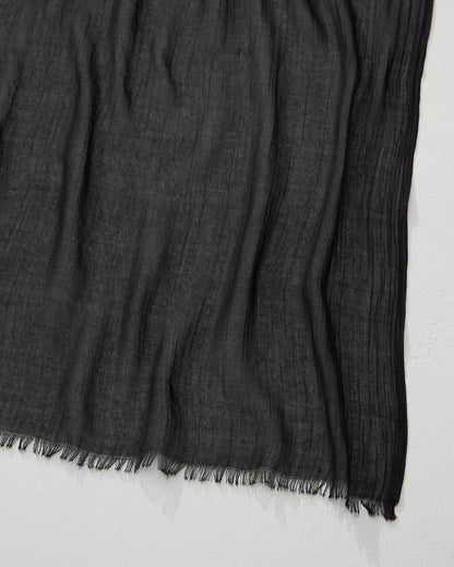 Recycled Crinkle Wrap - Tommy Bahama Women
