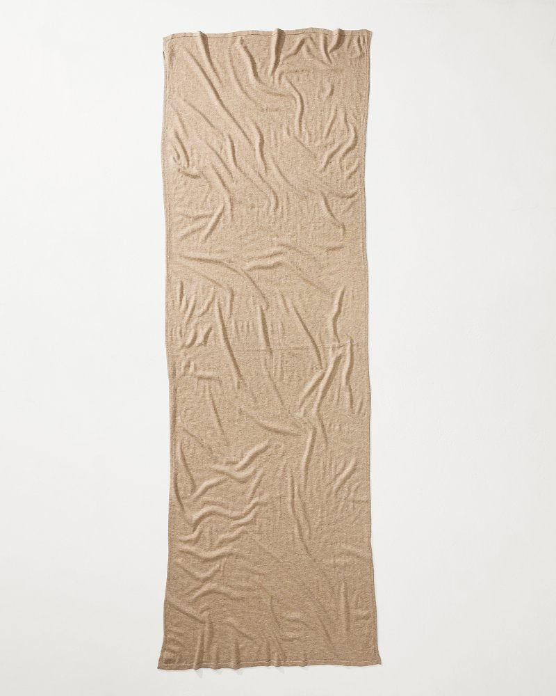 Essential Travel Wrap - Tommy Bahama Women