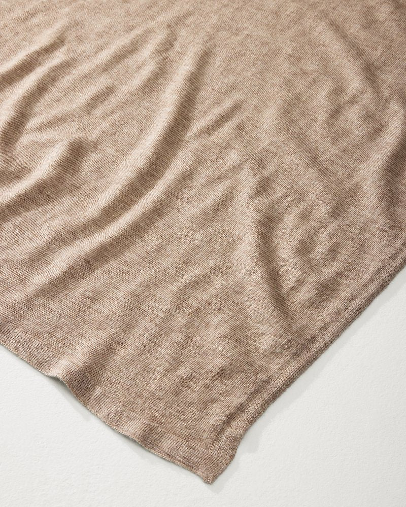 Essential Travel Wrap - Tommy Bahama Women