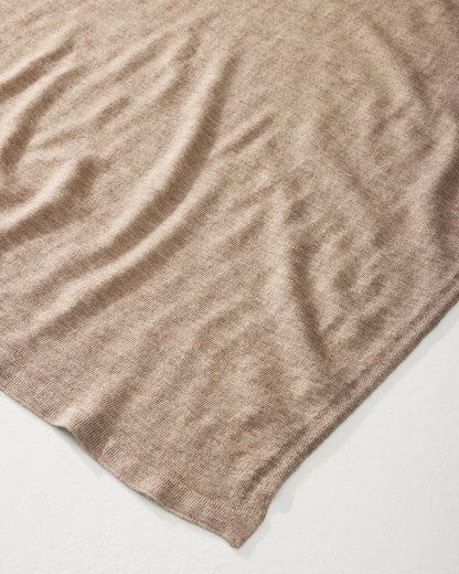 Essential Travel Wrap - Tommy Bahama Women