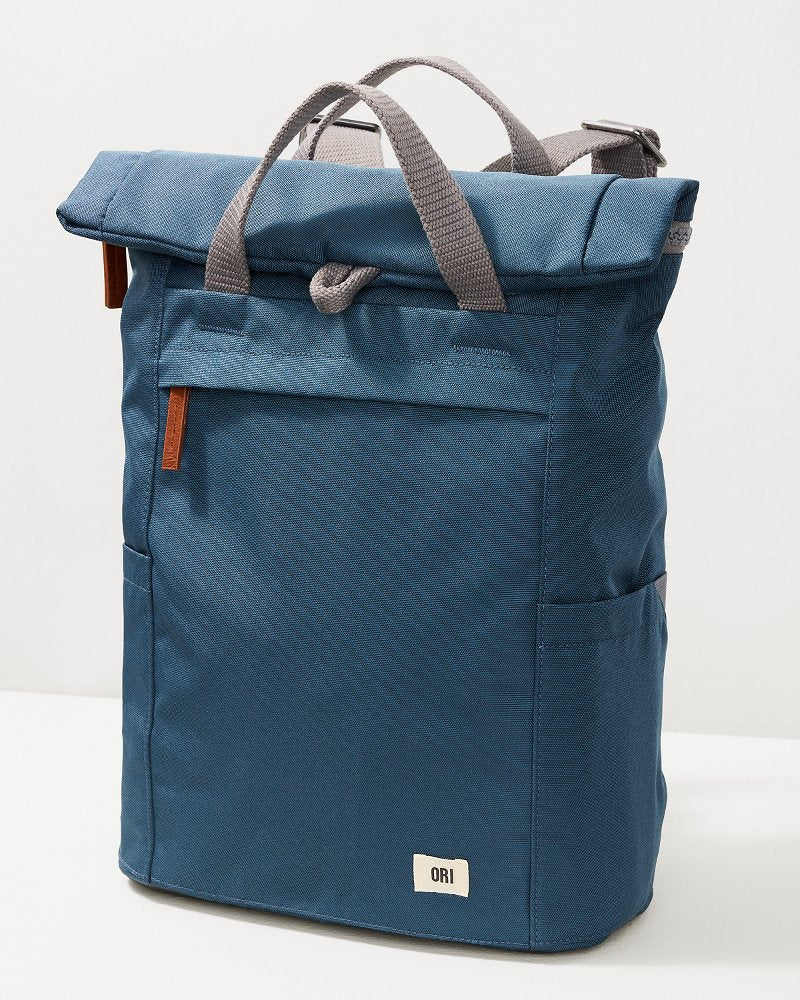 Finchley Airforce Backpack - Tommy Bahama Men|Beach & Home