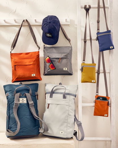 Finchley Airforce Backpack - Tommy Bahama Men|Beach & Home