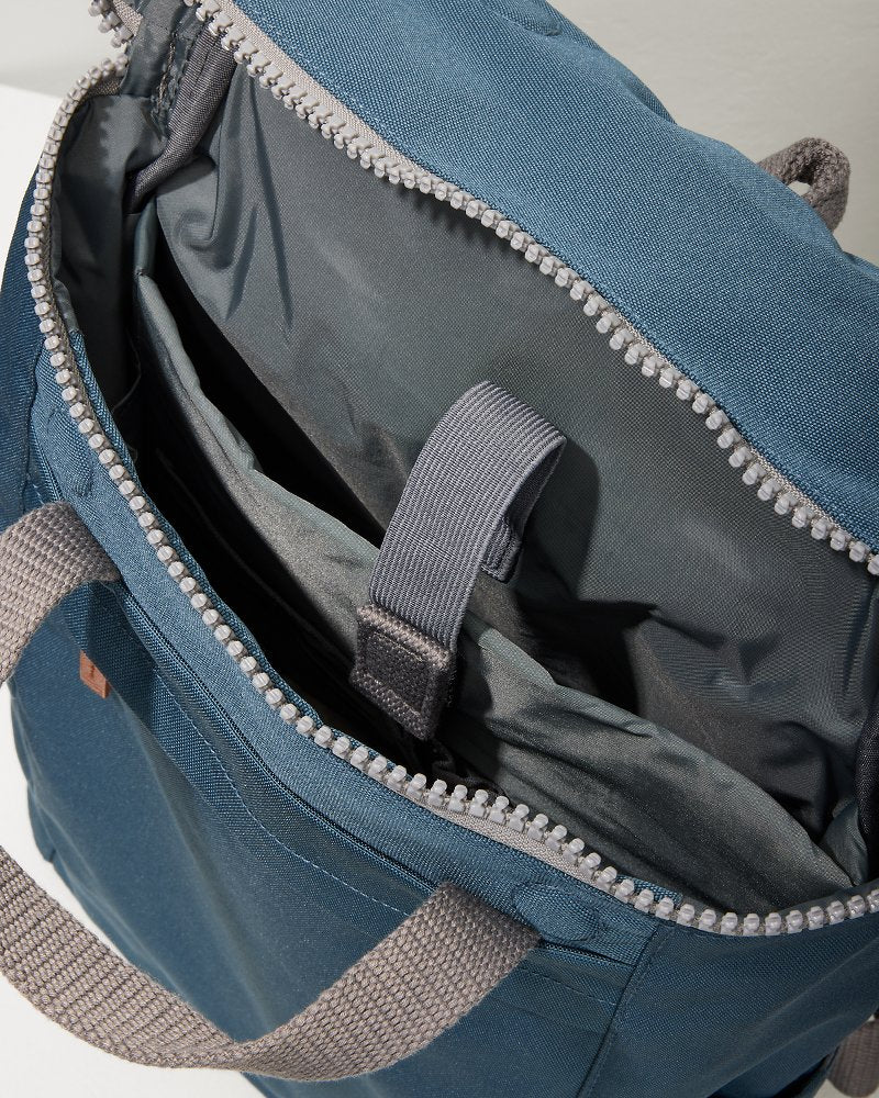 Finchley Airforce Backpack - Tommy Bahama Men|Beach & Home