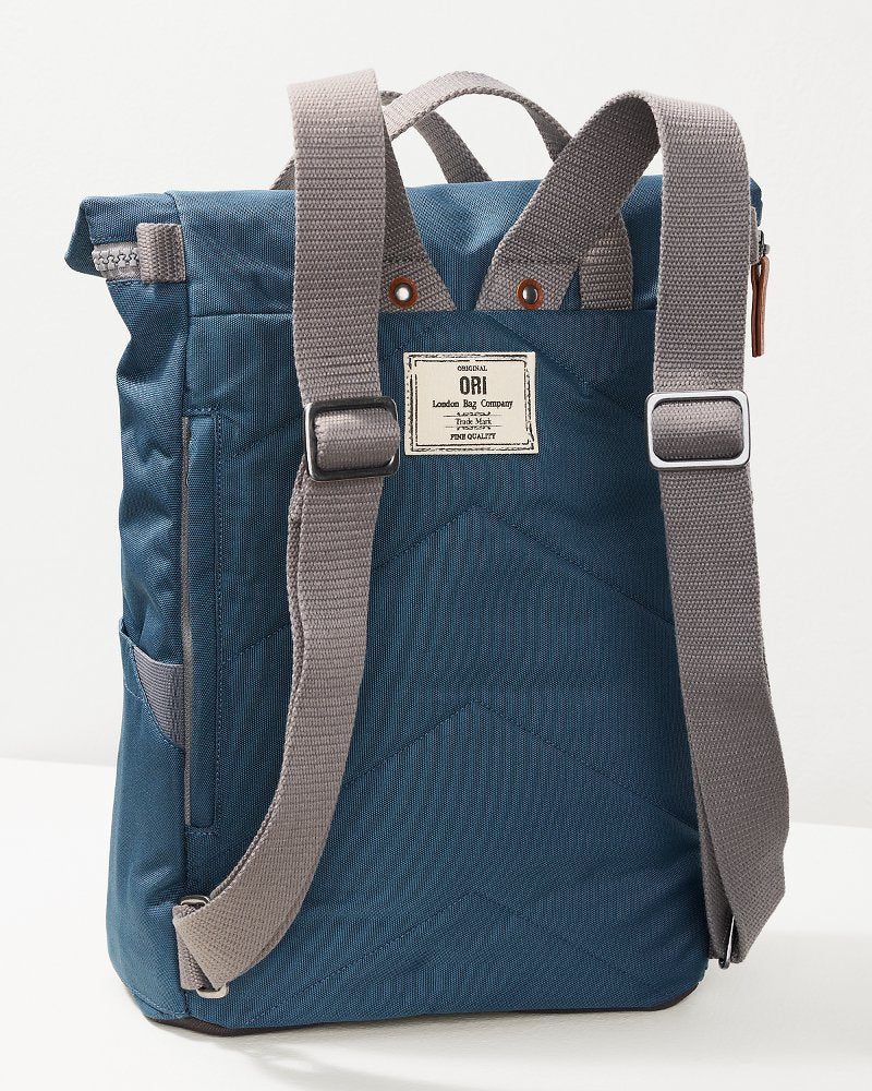 Finchley Airforce Backpack - Tommy Bahama Men|Beach & Home