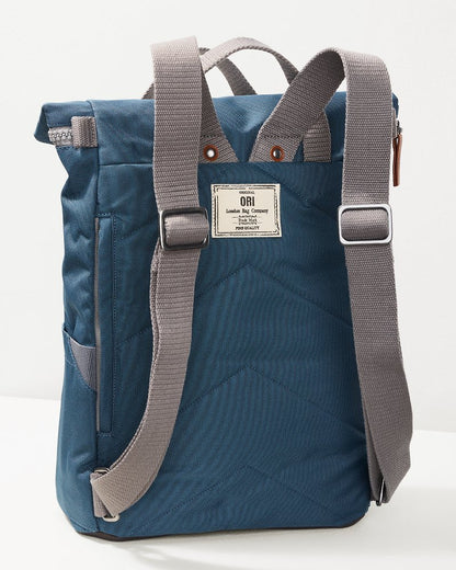 Finchley Airforce Backpack - Tommy Bahama Men|Beach & Home