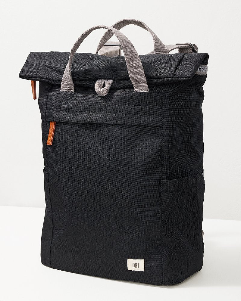 Finchley Ash Backpack - Tommy Bahama Men|Beach & Home