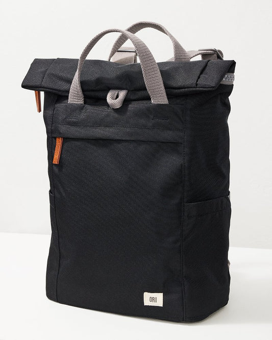 Finchley Ash Backpack - Tommy Bahama Men|Beach & Home