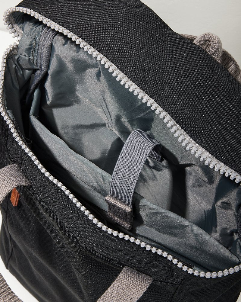 Finchley Ash Backpack - Tommy Bahama Men|Beach & Home