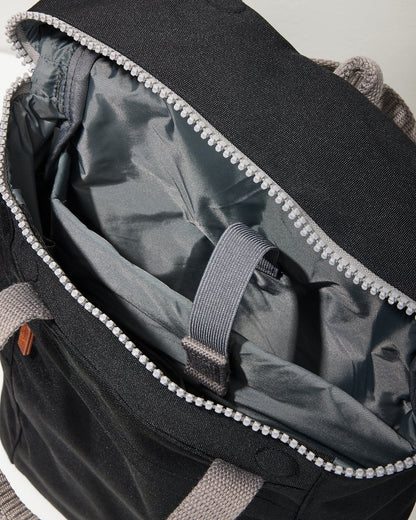 Finchley Ash Backpack - Tommy Bahama Men|Beach & Home