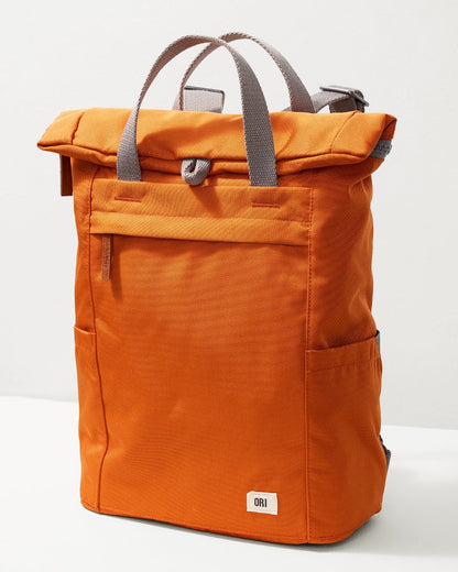 Finchley Atomic Orange Backpack - Tommy Bahama Men|Beach & Home