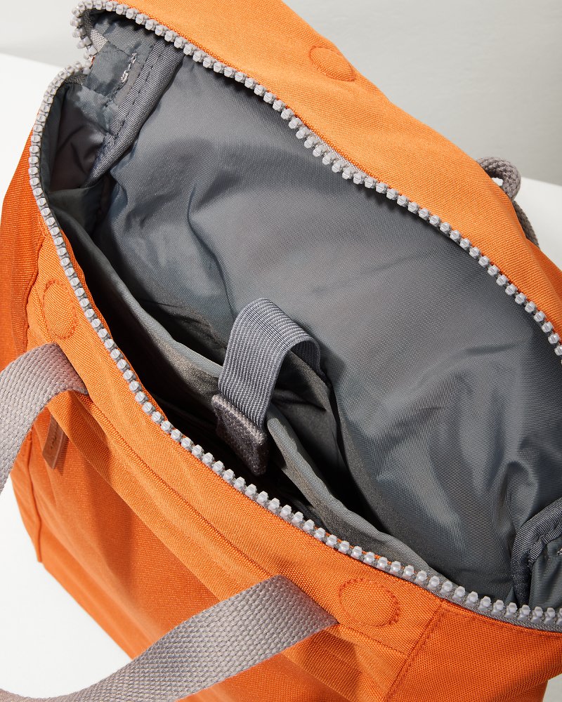 Finchley Atomic Orange Backpack - Tommy Bahama Men|Beach & Home