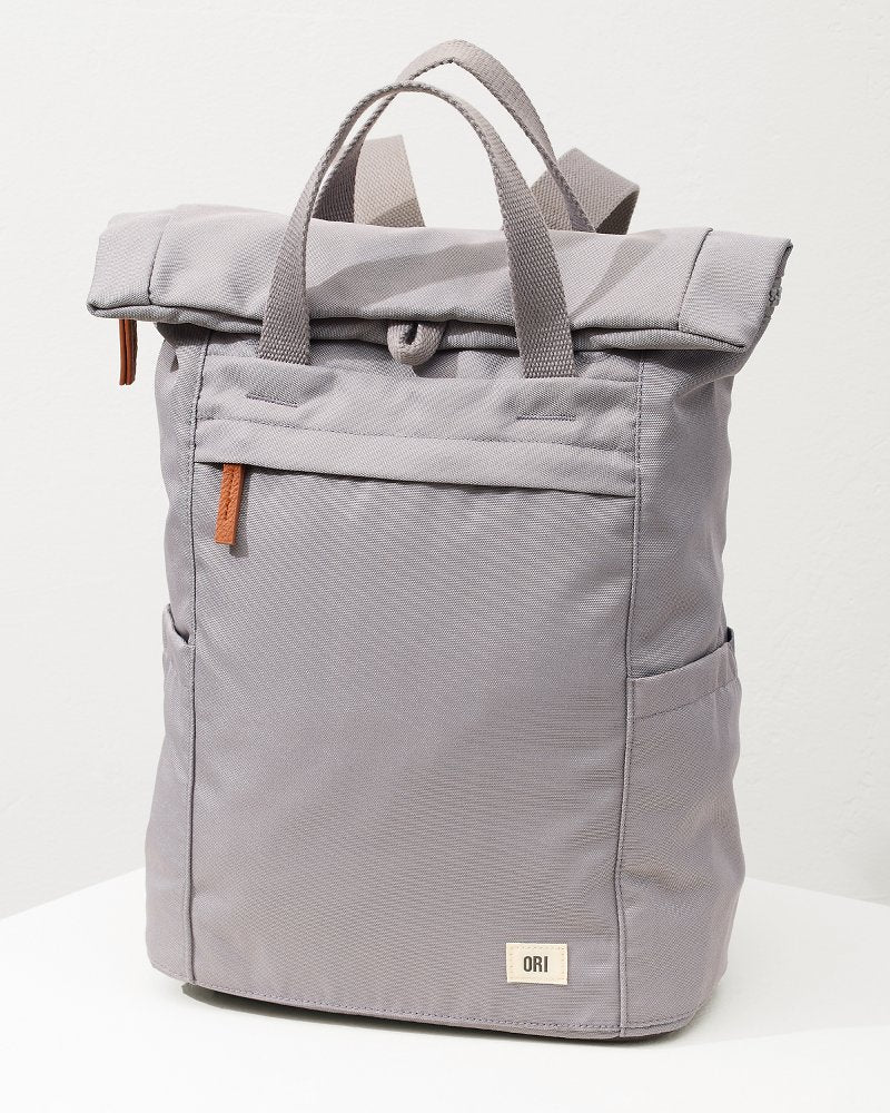 Finchley Storm Backpack - Tommy Bahama Men|Women|Beach & Home