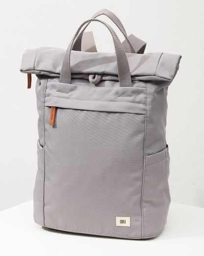 Finchley Storm Backpack - Tommy Bahama Men|Women|Beach & Home