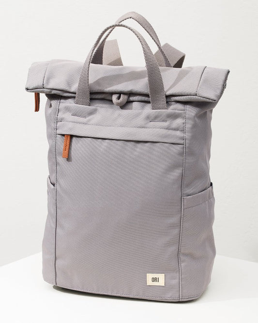 Finchley Storm Backpack - Tommy Bahama Men|Women|Beach & Home