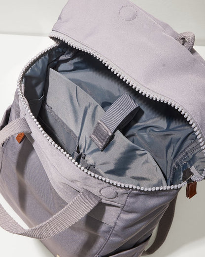 Finchley Storm Backpack - Tommy Bahama Men|Women|Beach & Home