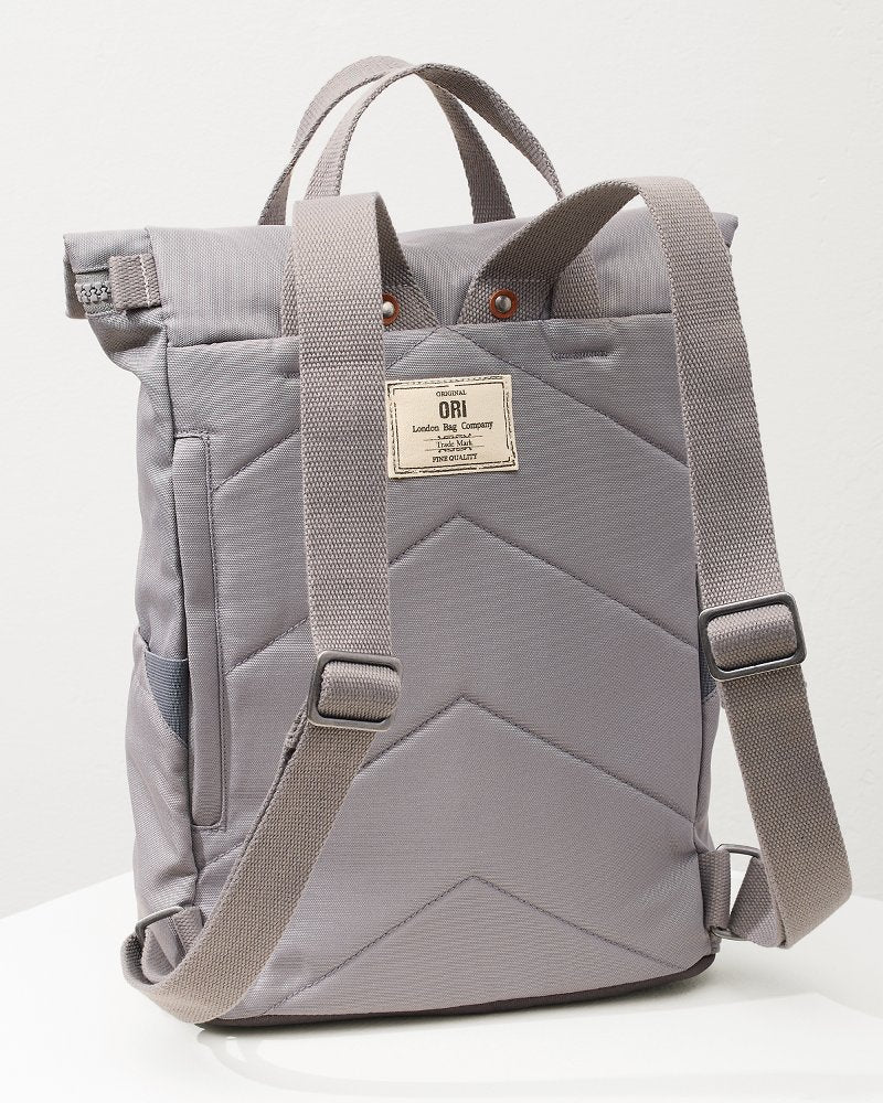 Finchley Storm Backpack - Tommy Bahama Men|Women|Beach & Home