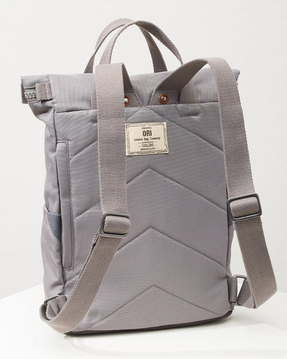 Finchley Storm Backpack - Tommy Bahama Men|Women|Beach & Home