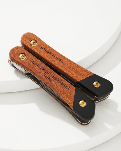 Pliers Multi-Tool - Tommy Bahama Beach & Home