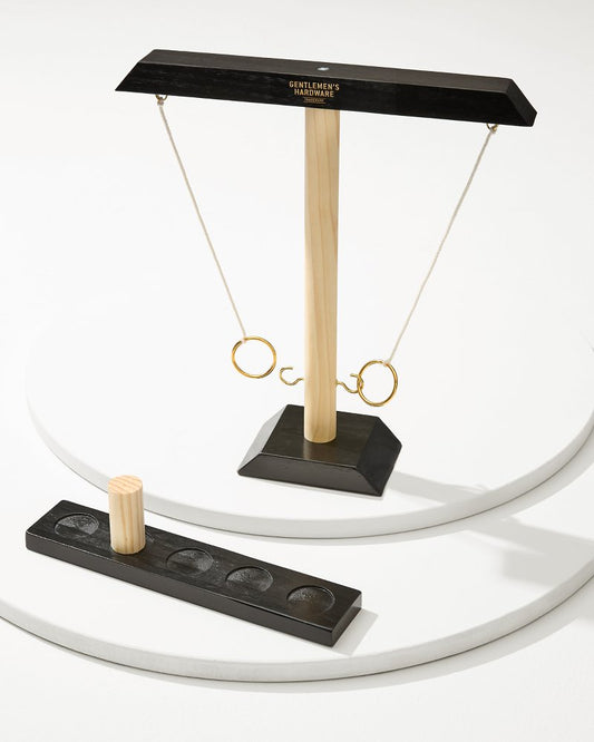 Ring Swing Game - Tommy Bahama Beach & Home