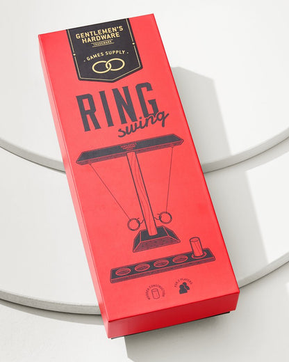 Ring Swing Game - Tommy Bahama Beach & Home