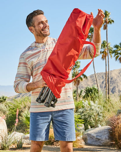 Tommy Bahama Champion's Chair 2.0 - Tommy Bahama Beach & Home