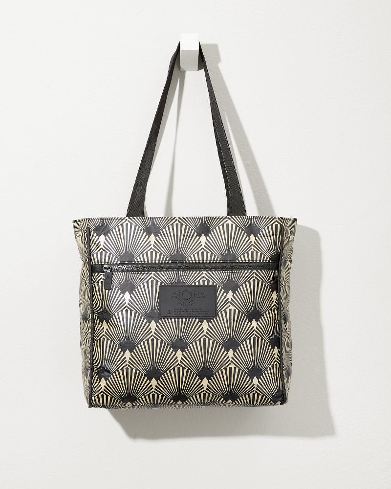 Aloha Collection Malu Go-To Tote - Tommy Bahama Women|Beach & Home