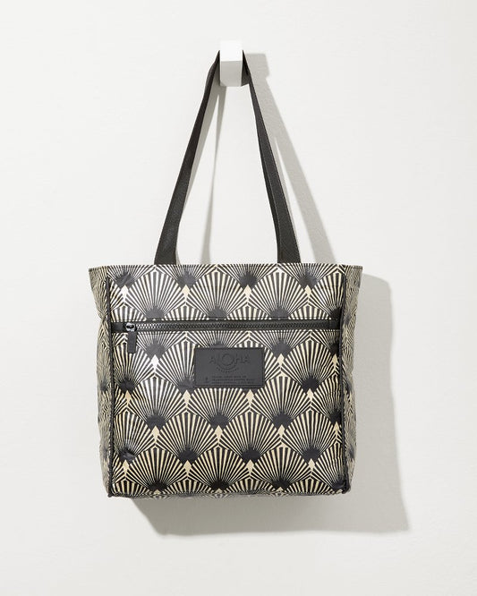 Aloha Collection Malu Go-To Tote - Tommy Bahama Women|Beach & Home