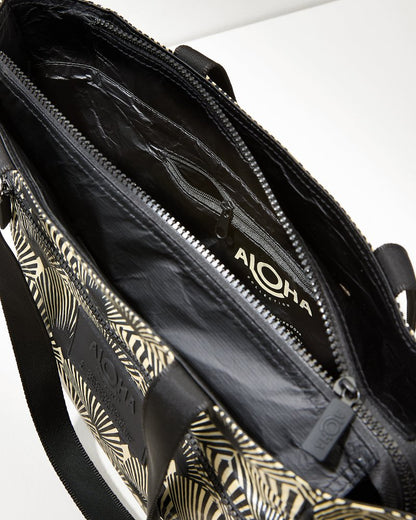 Aloha Collection Malu Go-To Tote - Tommy Bahama Women|Beach & Home