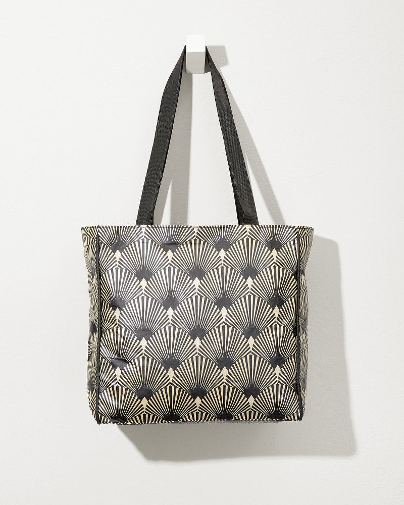 Aloha Collection Malu Go-To Tote - Tommy Bahama Women|Beach & Home