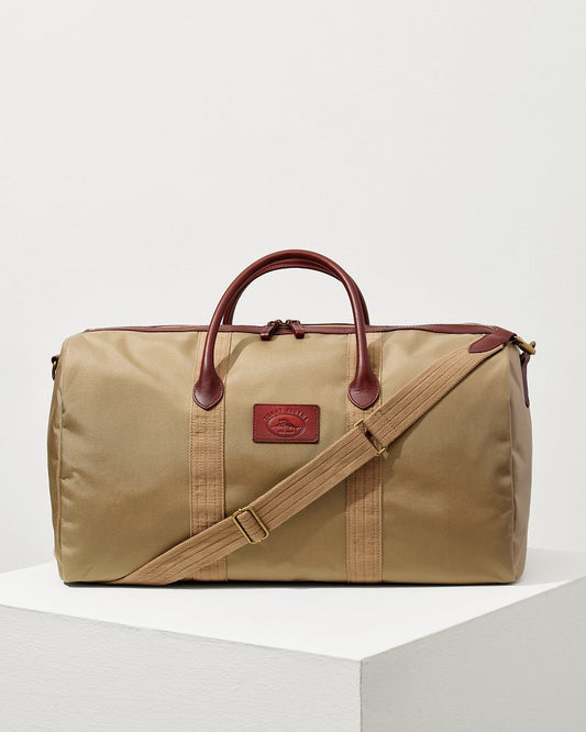 Tommy Bahama Nylon Duffel Bag - Tommy Bahama Men|Beach & Home