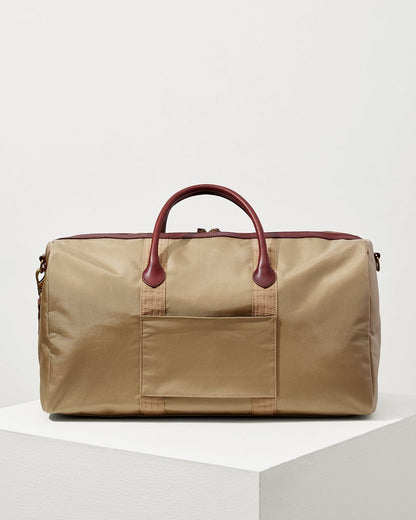 Tommy Bahama Nylon Duffel Bag - Tommy Bahama Men|Beach & Home