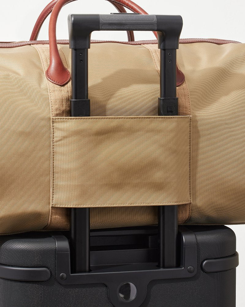 Tommy Bahama Nylon Duffel Bag - Tommy Bahama Men|Beach & Home