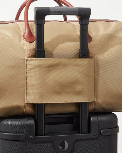 Tommy Bahama Nylon Duffel Bag - Tommy Bahama Men|Beach & Home