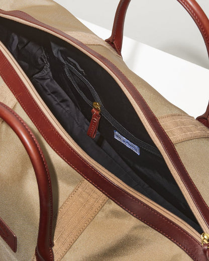 Tommy Bahama Nylon Duffel Bag - Tommy Bahama Men|Beach & Home