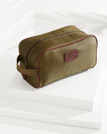 Tommy Bahama Nylon Toiletry Bag - Tommy Bahama Men|Beach & Home