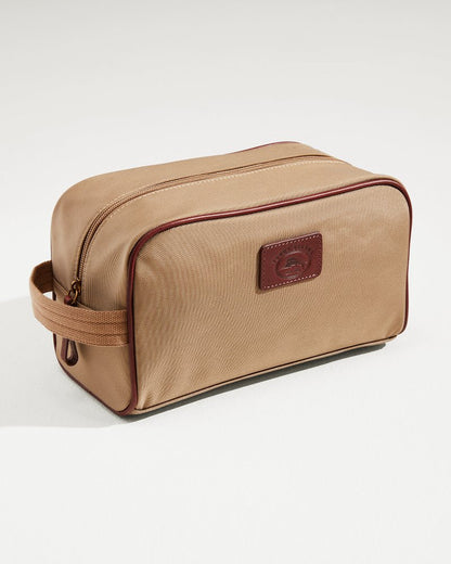Tommy Bahama Tonal Nylon Toiletry Bag - Tommy Bahama Men|Beach & Home