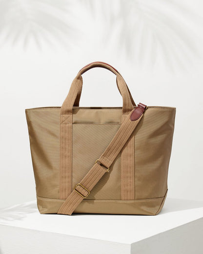 Tommy Bahama Nylon Travel Tote - Tommy Bahama Men|Beach & Home