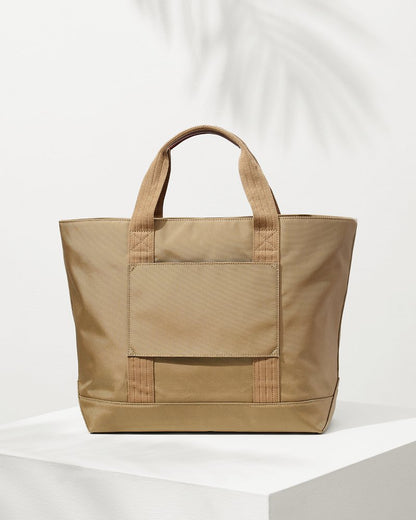 Tommy Bahama Nylon Travel Tote - Tommy Bahama Men|Beach & Home