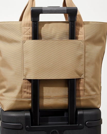 Tommy Bahama Nylon Travel Tote - Tommy Bahama Men|Beach & Home