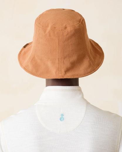 Keppel Bucket Hat - Tommy Bahama Women
