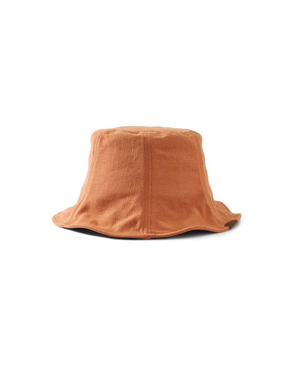 Keppel Bucket Hat - Tommy Bahama Women