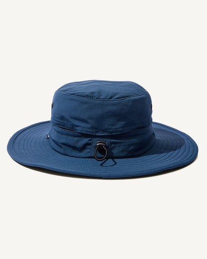 Overland Packable Mid-Brim Hat - Tommy Bahama Men