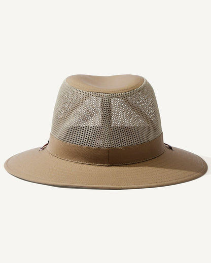 Wanderer Drover Hat - Tommy Bahama Men