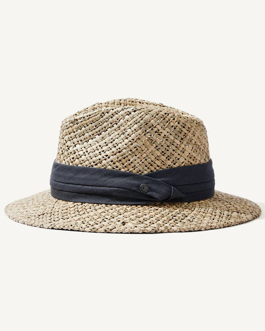 Laguna Drover Hat - Tommy Bahama Men