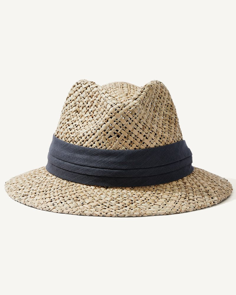 Laguna Drover Hat - Tommy Bahama Men