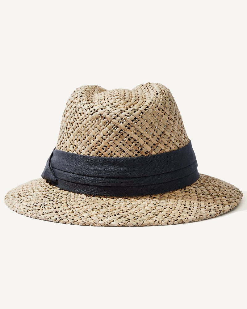 Laguna Drover Hat - Tommy Bahama Men