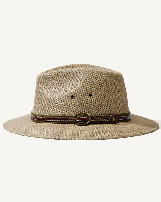 Manassa Drover Hat - Tommy Bahama Men