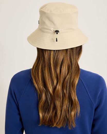 Arcadia Packable Hiker Hat - Tommy Bahama Women