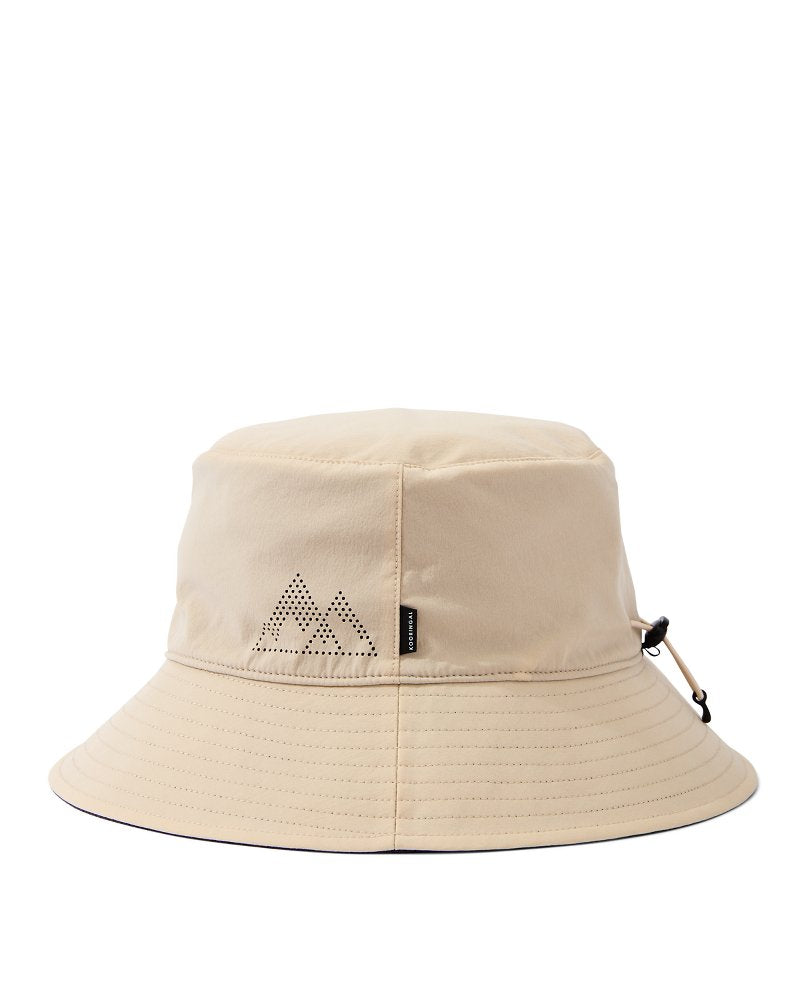 Arcadia Packable Hiker Hat - Tommy Bahama Women